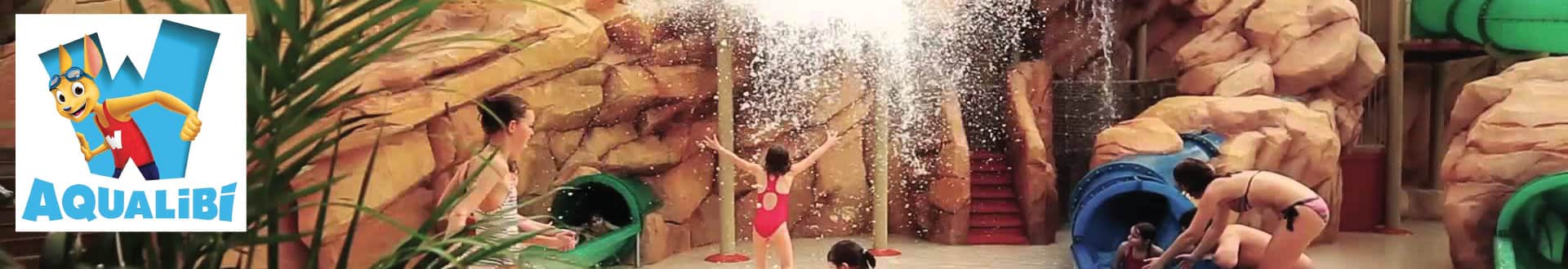 header aqualibi anniversaire.be