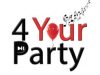*** 4 Your Party ***