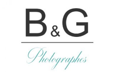 BG Photographes