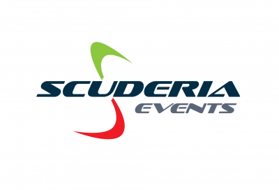 Scuderia Events &#8211; Location de voiture de Luxe