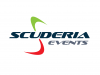 Scuderia Events – Location de voiture de Luxe