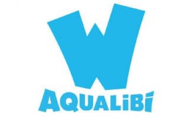 *** Aqualibi ***