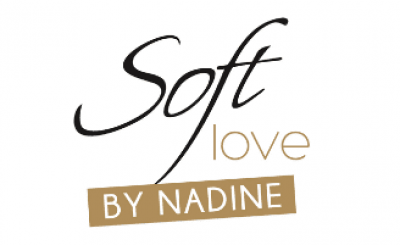*** Concession Soft Love By Nadine
