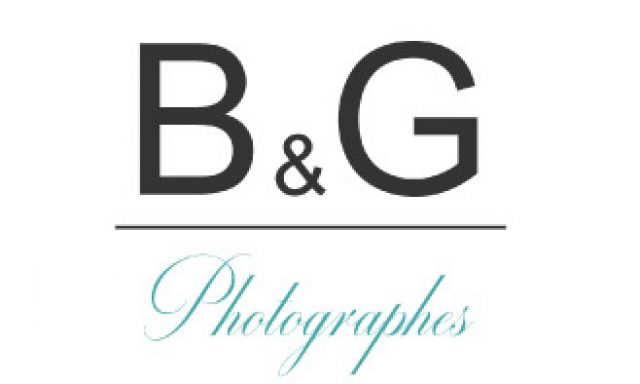 BG Photographes