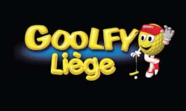 *** Goolfy Liège ***