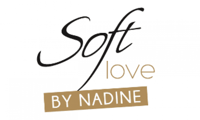 *** Concession Soft Love By Nadine