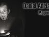 Daniel Adrian – Magicien