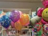 Art Ballon