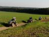 Formulquads