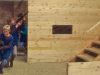 *** Lasertag.be – Lasergame indoor et outdoor