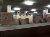 paintball liege 