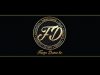 *** FuegoDance.be ***
