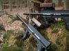 laser game outdoor 