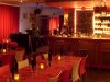 Bar & salle