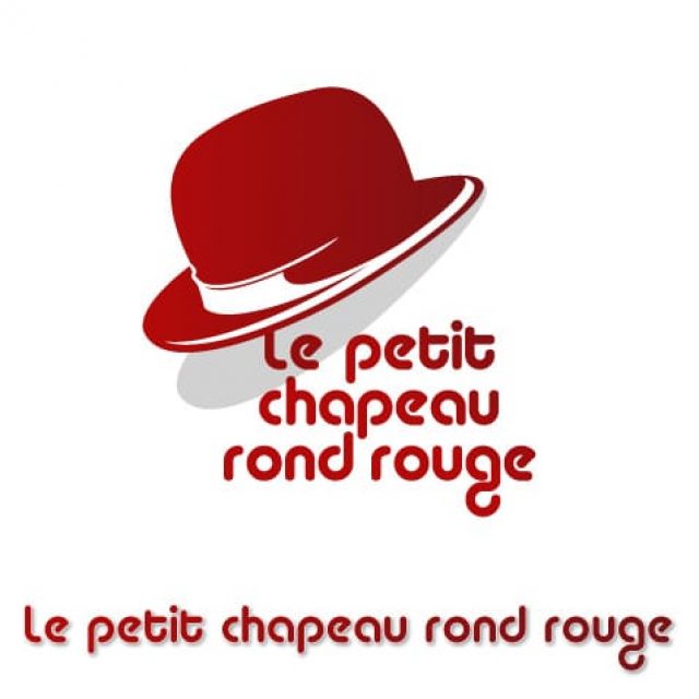 ***Chapeau Rond Rouge***  Location de salle à Bruxelles