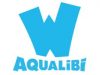 *** Aqualibi ***