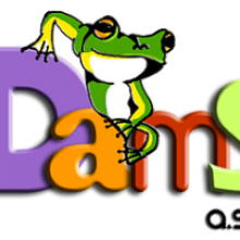 Dams Asbl