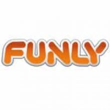*** Funly Liège by Goolfy *** Centre de loisir