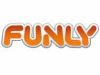 *** Funly Liège by Goolfy *** Centre de loisir