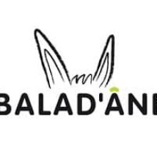 Balad’ane