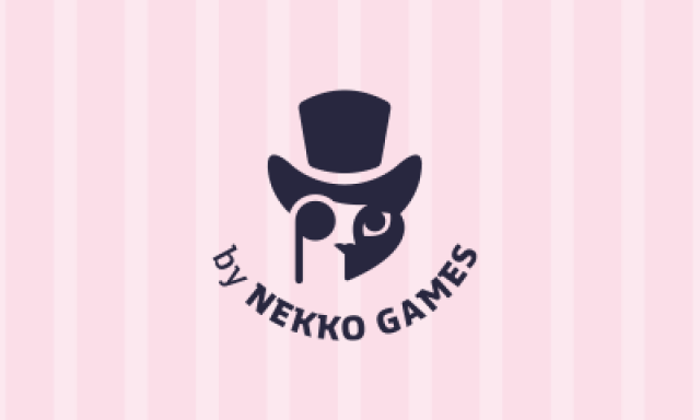 High Tea Mystery – Le jeu d’enquête qui transforme les anniversaires en aventure