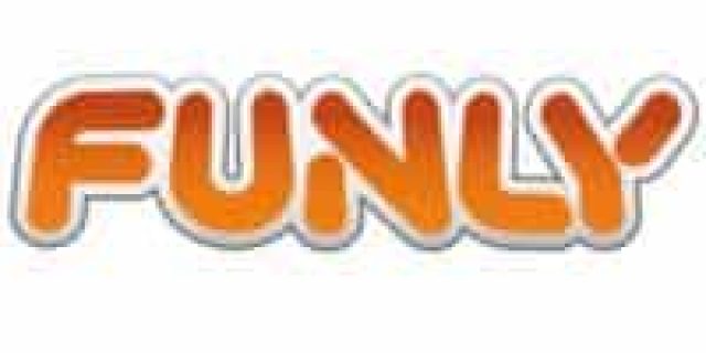 *** Funly Liège by Goolfy *** Centre de loisir