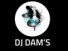 *** Dj Dam’s