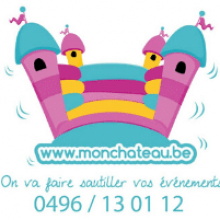 *** Mon château.be ***