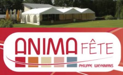 *** Anima fête ***