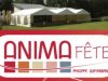 *** Anima fête ***