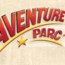 *** Aventure Parc ***