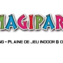 *** ImagiPark *** sport et loisirs
