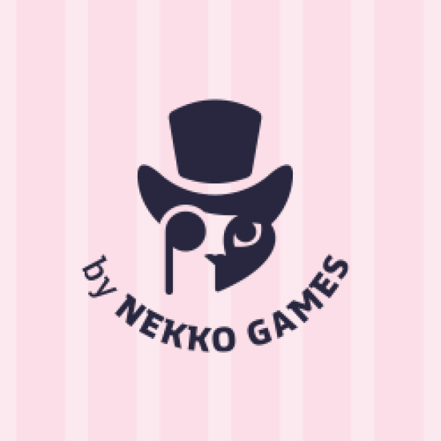 High Tea Mystery – Le jeu d’enquête qui transforme les anniversaires en aventure