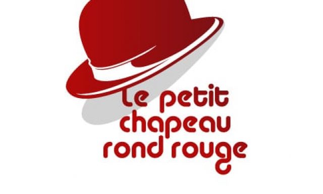 Le Petit Chapeau Rond Rouge  – Spectacles hauts en couleur pour votre enfant
