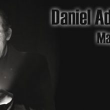 Daniel Adrian – Magicien