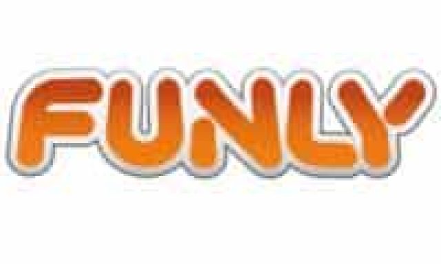 *** Funly Liège by Goolfy *** Centre de loisir