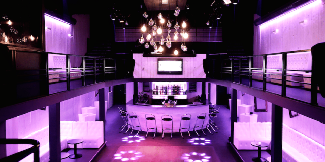 *** Boulevard 147 ***