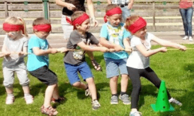 *** Les aventuriers du relais des Rêves ***