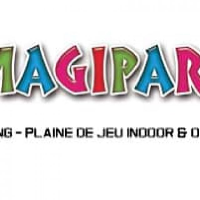 *** ImagiPark *** sport et loisirs