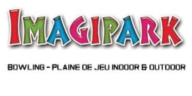 *** ImagiPark *** sport et loisirs
