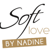 *** Concession Soft Love By Nadine
