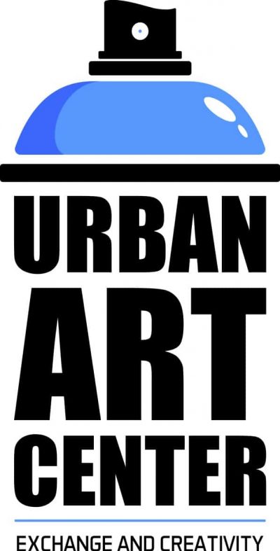 ***Urban Art Center*** Anniversaire créatifs – street art et du graffiti