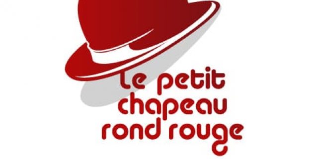 ***Chapeau Rond Rouge***  Location de salle à Bruxelles