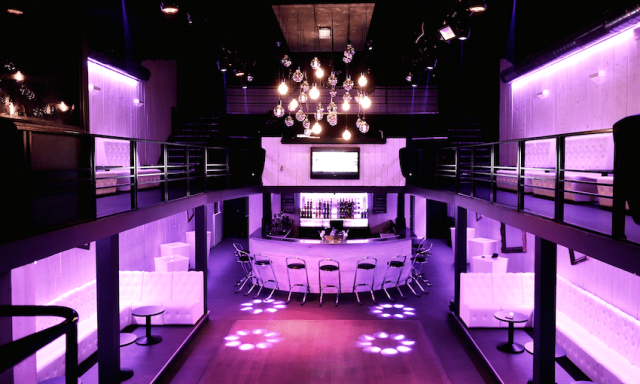 *** Boulevard 147 ***