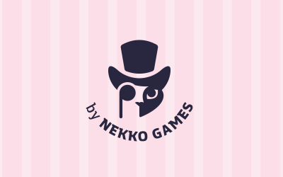 High Tea Mystery – Le jeu d’enquête qui transforme les anniversaires en aventure