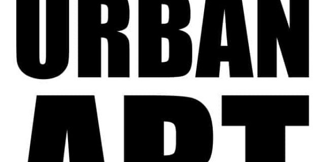 ***Urban Art Center*** Anniversaire créatifs – street art et du graffiti