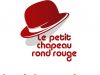 ***Chapeau Rond Rouge***  Location de salle à Bruxelles