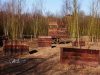 Paintball outdoor nivelles