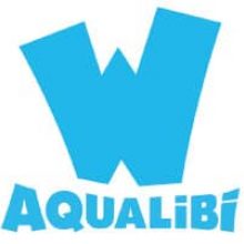 *** Aqualibi ***