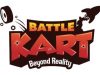 BattleKart